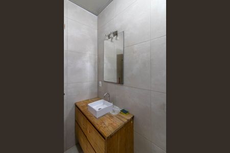 Casa para alugar com 182m², 4 quartos e 2 vagasSuíte