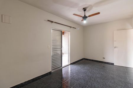 Casa para alugar com 182m², 4 quartos e 2 vagasSuíte