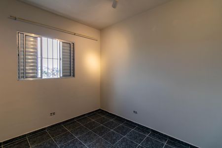 Casa para alugar com 182m², 4 quartos e 2 vagasSala 2 Superior