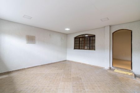 Casa para alugar com 182m², 4 quartos e 2 vagasGaragem 