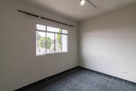 Casa para alugar com 182m², 4 quartos e 2 vagasSala 2 Superior