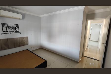 Quarto 2 de casa de condomínio para alugar com 2 quartos, 120m² em Vila das Nacoes, Ferraz de Vasconcelos