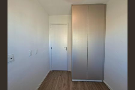Apartamento à venda com 40m², 2 quartos e sem vaga Apartamento à venda com 40m², 2 quartos e sem vagaQuarto 2