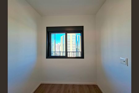 Apartamento à venda com 40m², 2 quartos e sem vaga Apartamento à venda com 40m², 2 quartos e sem vagaQuarto 2