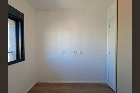 Apartamento à venda com 40m², 2 quartos e sem vaga Apartamento à venda com 40m², 2 quartos e sem vagaQuarto 2