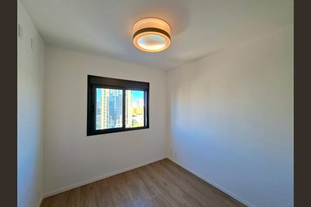 Apartamento à venda com 40m², 2 quartos e sem vaga Apartamento à venda com 40m², 2 quartos e sem vagaQuarto 1