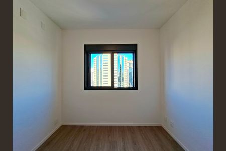 Apartamento à venda com 40m², 2 quartos e sem vaga Apartamento à venda com 40m², 2 quartos e sem vagaQuarto 1