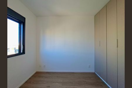 Apartamento à venda com 40m², 2 quartos e sem vaga Apartamento à venda com 40m², 2 quartos e sem vagaQuarto 1