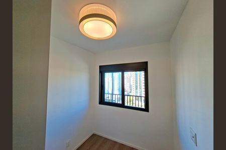 Apartamento à venda com 40m², 2 quartos e sem vaga Apartamento à venda com 40m², 2 quartos e sem vagaQuarto 2