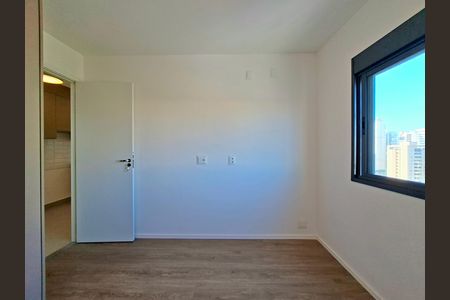 Apartamento à venda com 40m², 2 quartos e sem vaga Apartamento à venda com 40m², 2 quartos e sem vagaQuarto 1