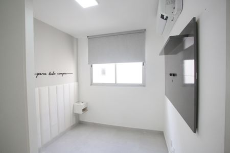 Apartamento à venda com 50m², 2 quartos e 1 vagaSuíte
