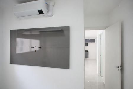 Apartamento à venda com 50m², 2 quartos e 1 vagaSuíte