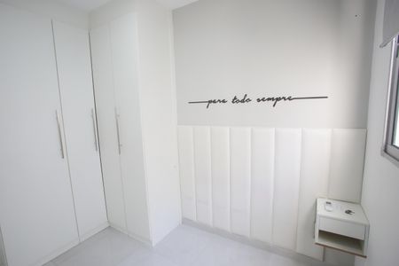 Apartamento à venda com 50m², 2 quartos e 1 vagaSuíte