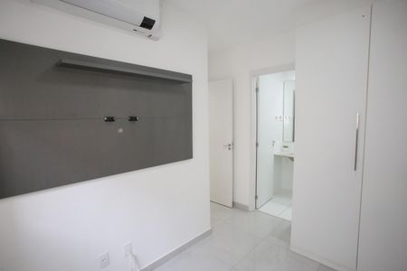Apartamento à venda com 50m², 2 quartos e 1 vagaSuíte