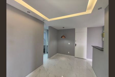 Apartamento à venda com 2 quartos, 52m² em Anil, Rio de Janeiro