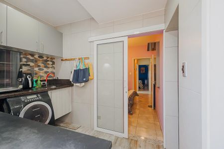 Apartamento para alugar com 71m², 2 quartos e 1 vagaÁrea de Serviço