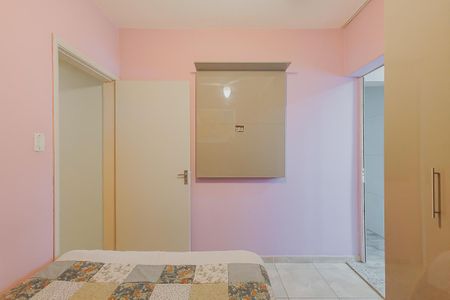 Apartamento para alugar com 71m², 2 quartos e 1 vagaQuarto 2