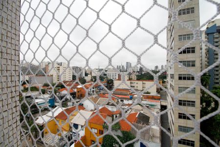 Apartamento à venda com 71m², 2 quartos e 1 vaga Apartamento à venda com 71m², 2 quartos e 1 vagaVista do Quarto 1