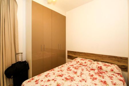 Apartamento à venda com 71m², 2 quartos e 1 vaga Apartamento à venda com 71m², 2 quartos e 1 vagaQuarto 2