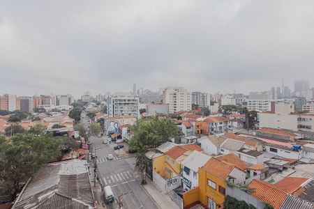 Apartamento para alugar com 71m², 2 quartos e 1 vagaVista da Varanda