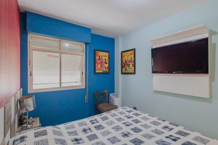 Apartamento para alugar com 71m², 2 quartos e 1 vagaQuarto 1