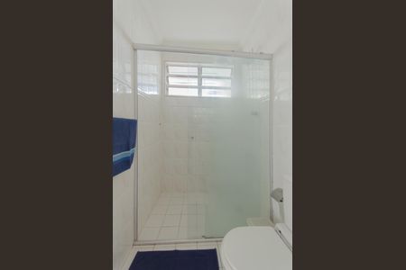 Apartamento à venda com 51m², 2 quartos e sem vagaBanheiro