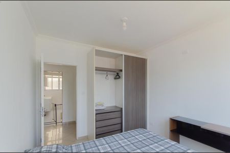 Quarto 2 de apartamento à venda com 2 quartos, 51m² em Vila Mariana, São Paulo