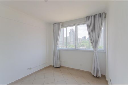 Apartamento à venda com 51m², 2 quartos e sem vagaQuarto 1