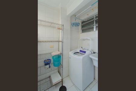 Apartamento à venda com 51m², 2 quartos e sem vagaÁrea de Serviço