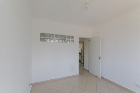 Apartamento à venda com 51m², 2 quartos e sem vagaQuarto 1