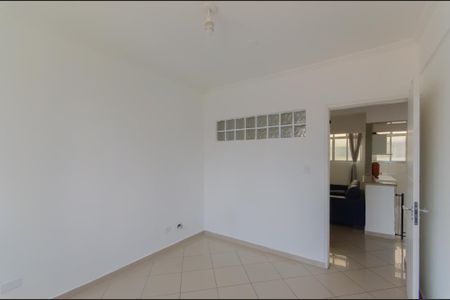 Apartamento à venda com 51m², 2 quartos e sem vagaQuarto 1