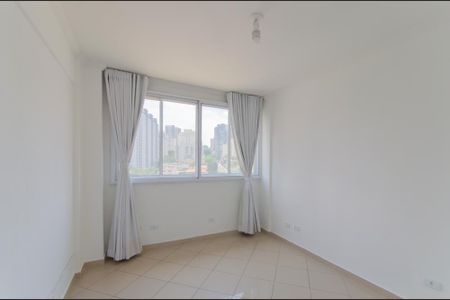 Apartamento à venda com 51m², 2 quartos e sem vagaSala