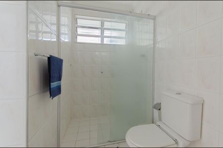 Apartamento à venda com 51m², 2 quartos e sem vagaBanheiro