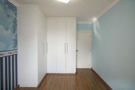 Apartamento para alugar com 150m², 3 quartos e 2 vagas Apartamento para alugar com 150m², 3 quartos e 2 vagasQuarto 2