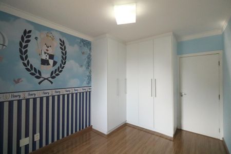 Apartamento para alugar com 150m², 3 quartos e 2 vagas Apartamento para alugar com 150m², 3 quartos e 2 vagasQuarto 2