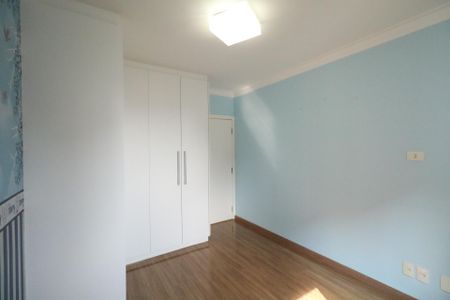 Apartamento para alugar com 150m², 3 quartos e 2 vagas Apartamento para alugar com 150m², 3 quartos e 2 vagasQuarto 2