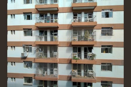 Apartamento à venda com 200m², 4 quartos e 1 vaga Apartamento à venda com 200m², 4 quartos e 1 vagaVista da Quarto 4