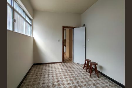 Apartamento à venda com 200m², 4 quartos e 1 vaga Apartamento à venda com 200m², 4 quartos e 1 vagaCopa