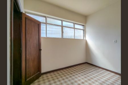 Apartamento à venda com 200m², 4 quartos e 1 vaga Apartamento à venda com 200m², 4 quartos e 1 vagaCopa