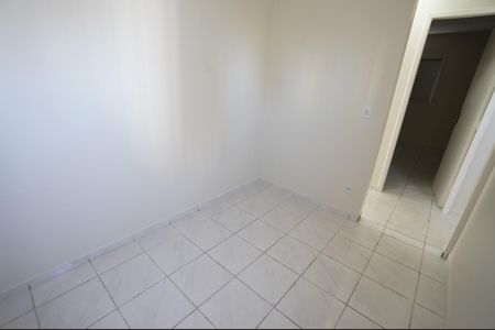 Apartamento para alugar com 77m², 3 quartos e 1 vaga