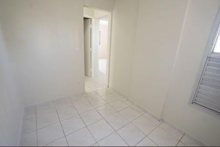 Apartamento para alugar com 77m², 3 quartos e 1 vaga