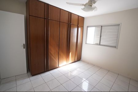 Apartamento para alugar com 77m², 3 quartos e 1 vaga