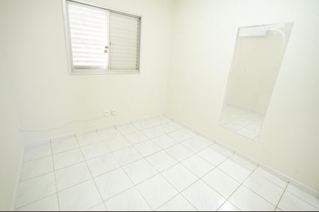 Apartamento para alugar com 77m², 3 quartos e 1 vaga