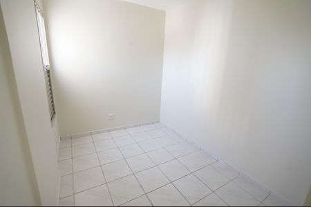Apartamento para alugar com 77m², 3 quartos e 1 vaga