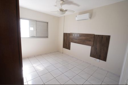 Apartamento para alugar com 77m², 3 quartos e 1 vaga