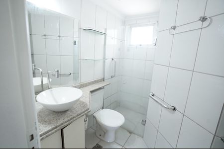 Apartamento para alugar com 77m², 3 quartos e 1 vaga