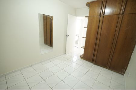 Apartamento para alugar com 77m², 3 quartos e 1 vaga