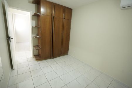 Apartamento para alugar com 77m², 3 quartos e 1 vaga