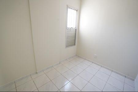Apartamento para alugar com 77m², 3 quartos e 1 vaga