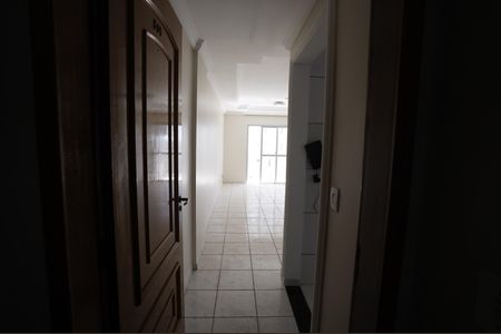 Apartamento para alugar com 77m², 3 quartos e 1 vaga